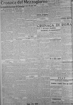 giornale/TO00185815/1919/n.68, 5 ed/002